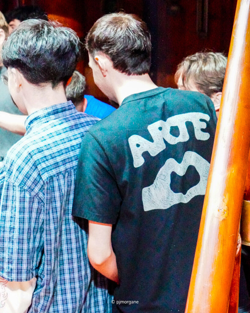 reportage_djset