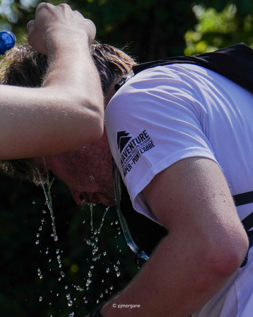 reportage_course