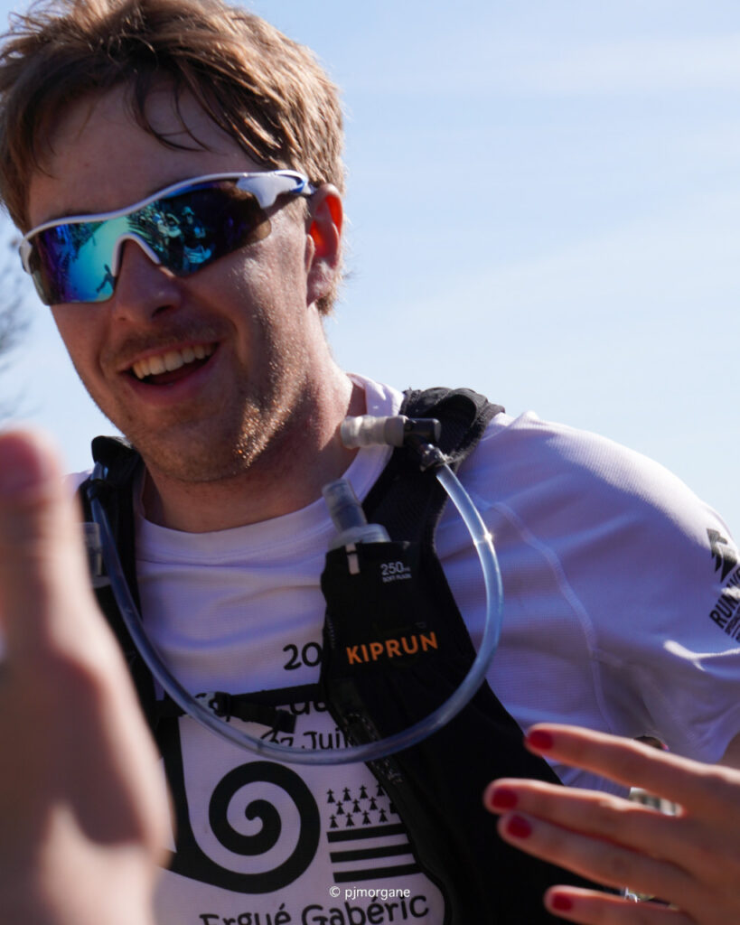 reportage_course