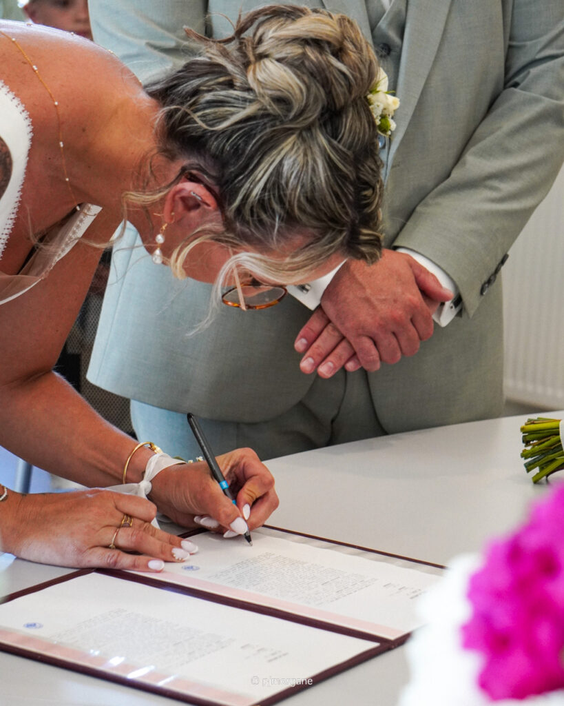 reportage_mariage