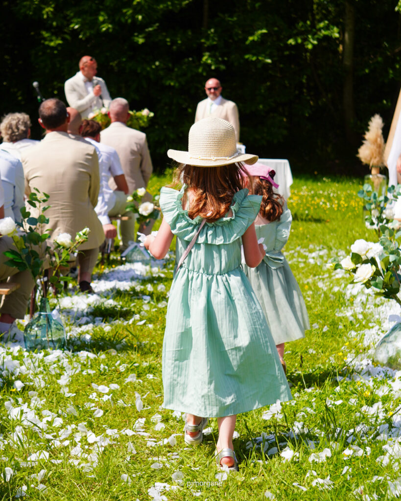 reportage_mariage