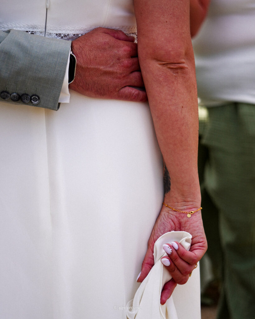 reportage_mariage