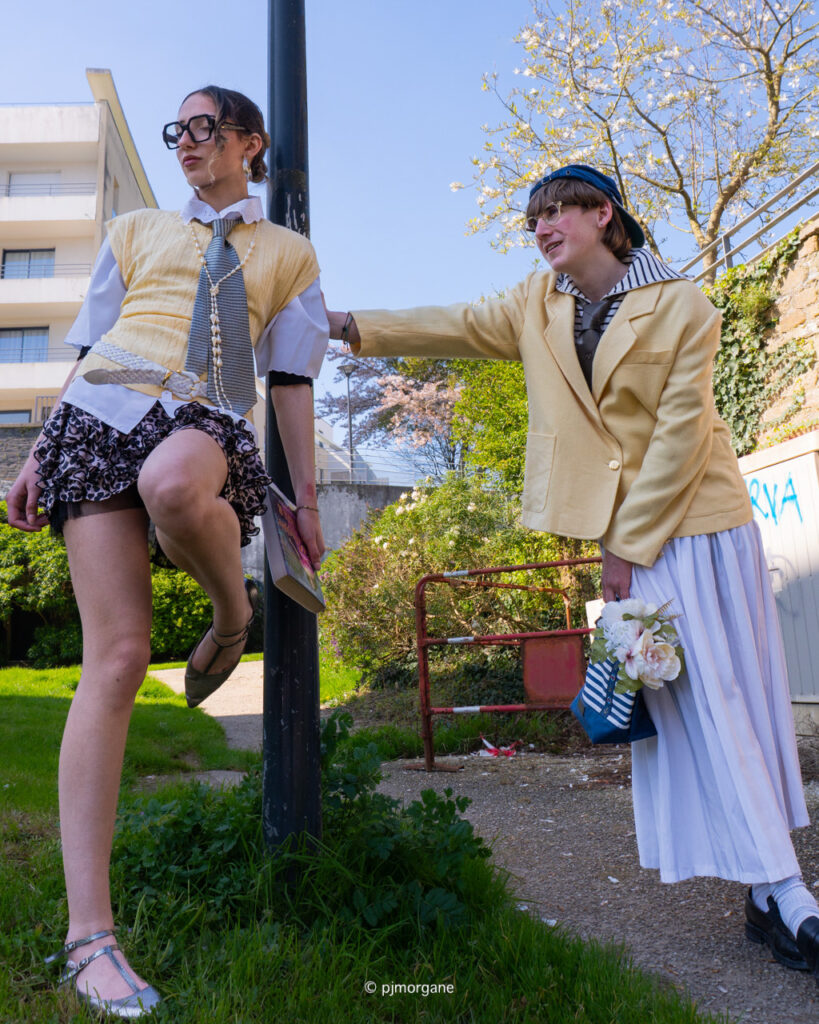 reportage_friperie